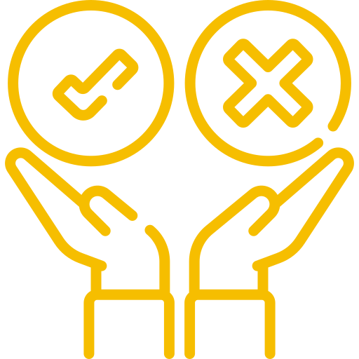 Data-Driven Decision Making